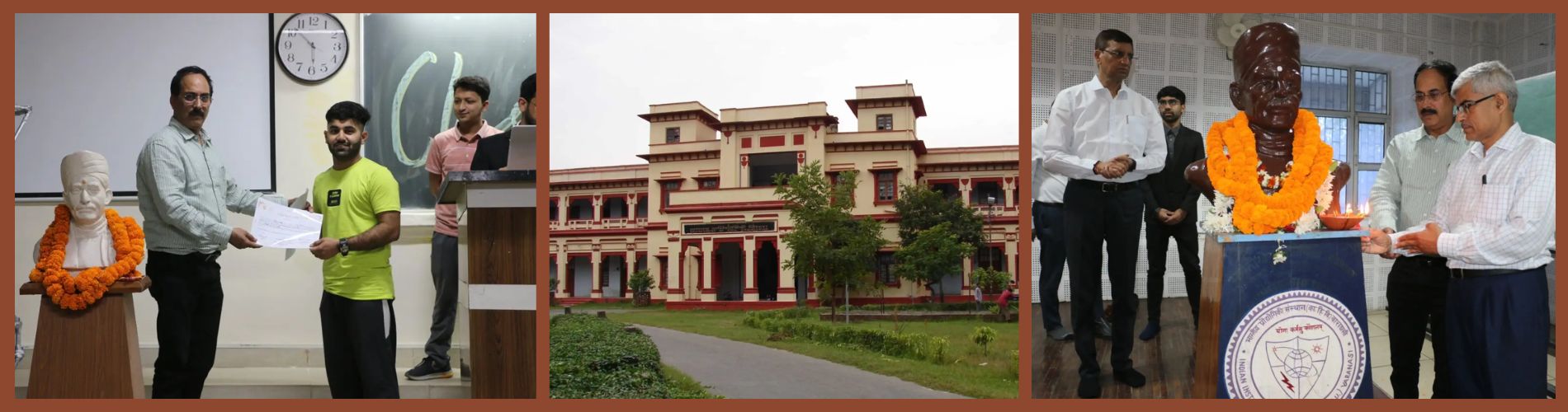 Description of Image